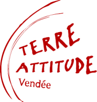 terre-attitude-coul